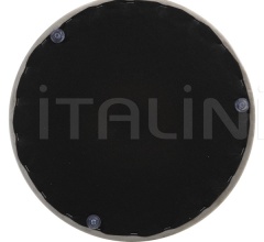 Пуф JAMEE 6833755 Пуф JAMEE 6833755 фабрика Light & Living