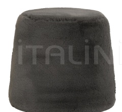 Пуф SHEEP 6833484 Пуф SHEEP 6833484 фабрика Light & Living