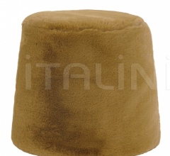 Пуф SHEEP 6833421 Пуф SHEEP 6833421 фабрика Light & Living