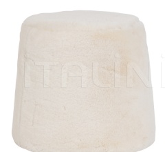 Пуф SHEEP 6833413 Пуф SHEEP 6833413 фабрика Light & Living