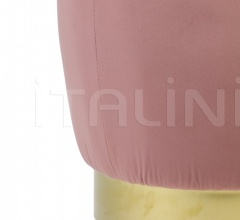 Пуф SCARLETT 6755589 фабрика Light & Living