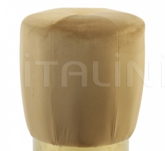 Пуф SCARLETT 6755561 фабрика Light & Living
