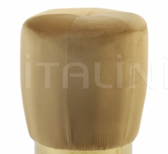 Пуф SCARLETT 6755561 фабрика Light & Living
