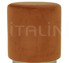 Пуф NADIEN 6740782 фабрика Light & Living