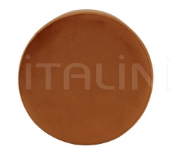 Пуф NADIEN 6740782 фабрика Light & Living