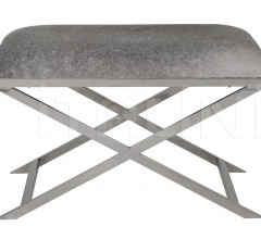 Пуф GRENA 6212127 фабрика Light & Living