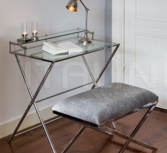 Пуф GRENA 6212127 фабрика Light & Living