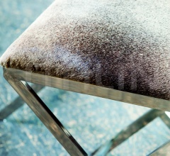 Пуф GRENA 6212027 фабрика Light & Living