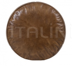 Пуф LUKA 6739283 фабрика Light & Living