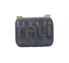 Пуф RAMY 6738325 фабрика Light & Living