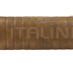 Банкетка RAMY 6738483 Банкетка RAMY 6738483 фабрика Light & Living