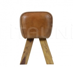 Банкетка RAMY 6738483 Банкетка RAMY 6738483 фабрика Light & Living