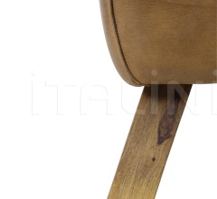 Банкетка RAMY 6738483 Банкетка RAMY 6738483 фабрика Light & Living