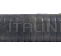 Банкетка RAMY 6738425 Банкетка RAMY 6738425 фабрика Light & Living