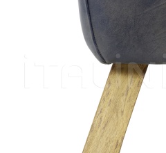 Банкетка RAMY 6738425 Банкетка RAMY 6738425 фабрика Light & Living