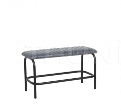 Банкетка MOKAS 6730374 Банкетка MOKAS 6730374 фабрика Light & Living