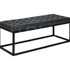 Банкетка FLITWICK 6723725 Банкетка FLITWICK 6723725 фабрика Light & Living