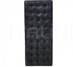 Банкетка FLITWICK 6723725 Банкетка FLITWICK 6723725 фабрика Light & Living