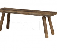 Скамья CEDRO 6725684 Скамья CEDRO 6725684 фабрика Light & Living