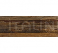 Скамья CEDRO 6725684 Скамья CEDRO 6725684 фабрика Light & Living