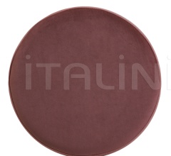 Барный стул ALICE 6755489 Барный стул ALICE 6755489 фабрика Light & Living