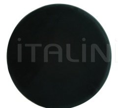 Барный стул ALICE 6755481 Барный стул ALICE 6755481 фабрика Light & Living