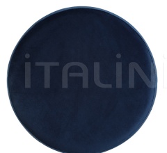 Барный стул ALICE 6755472 Барный стул ALICE 6755472 фабрика Light & Living