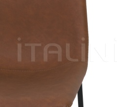 Барный стул JEDDO 6724483 Барный стул JEDDO 6724483 фабрика Light & Living