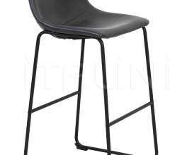 Барный стул JEDDO 6724427 Барный стул JEDDO 6724427 фабрика Light & Living