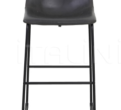 Барный стул JEDDO 6724427 Барный стул JEDDO 6724427 фабрика Light & Living