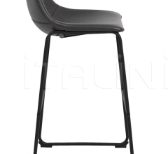 Барный стул JEDDO 6724427 Барный стул JEDDO 6724427 фабрика Light & Living