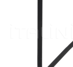 Барный стул JEDDO 6724427 Барный стул JEDDO 6724427 фабрика Light & Living