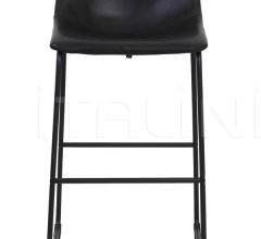 Барный стул JEDDO 6724412 Барный стул JEDDO 6724412 фабрика Light & Living