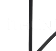 Барный стул JEDDO 6724412 Барный стул JEDDO 6724412 фабрика Light & Living