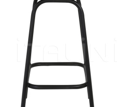 Барный табурет CARROW 6724083 Барный табурет CARROW 6724083 фабрика Light & Living