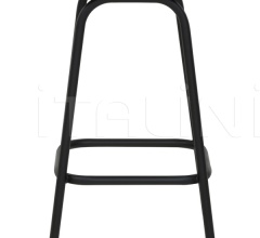 Барный табурет CARROW 6724025 Барный табурет CARROW 6724025 фабрика Light & Living