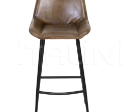 Барный стул ZUKO 6730252 Барный стул ZUKO 6730252 фабрика Light & Living