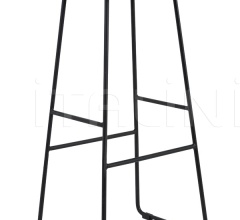 Барный табурет TRIPAS 6736112 Барный табурет TRIPAS 6736112 фабрика Light & Living