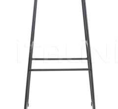 Барный табурет TRIPAS 6736112 Барный табурет TRIPAS 6736112 фабрика Light & Living