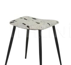 Табурет LUPIN 6723827 Табурет LUPIN 6723827 фабрика Light & Living