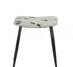 Табурет LUPIN 6723827 Табурет LUPIN 6723827 фабрика Light & Living