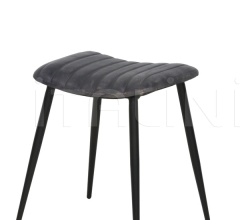 Табурет LUPIN 6723825 Табурет LUPIN 6723825 фабрика Light & Living