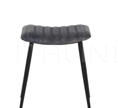 Табурет LUPIN 6723825 Табурет LUPIN 6723825 фабрика Light & Living