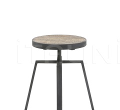 Табурет MORATA 6726784 Табурет MORATA 6726784 фабрика Light & Living