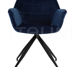 Стул JAIMY 6755372 Стул JAIMY 6755372 фабрика Light & Living