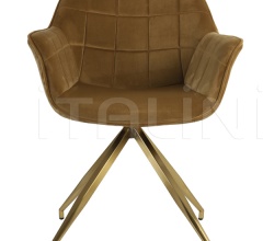 Стул JAIMY 6755361 Стул JAIMY 6755361 фабрика Light & Living