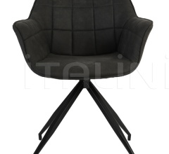 Стул JAIMY 6755327 Стул JAIMY 6755327 фабрика Light & Living