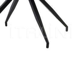 Стул JAIMY 6755327 Стул JAIMY 6755327 фабрика Light & Living