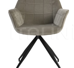 Стул JAIMY 6755325 Стул JAIMY 6755325 фабрика Light & Living