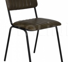 Стул SOMANDA 6750269 Стул SOMANDA 6750269 фабрика Light & Living